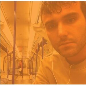 Actual Life 2 (February 2 - October 15 2021)